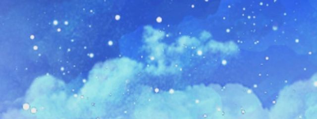 うさまろさんの壁紙画像