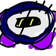 うさまろさんのアイコン画像