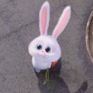 manaさんのアイコン画像