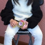 自分主義なCO²  さんのアイコン画像