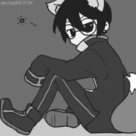 不利羽さんのアイコン画像