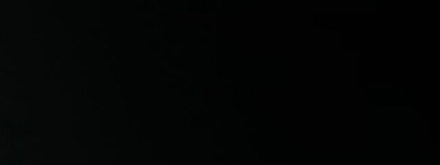 ぷろてすてすさんの壁紙画像