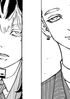 #キャバ嬢は愛される……