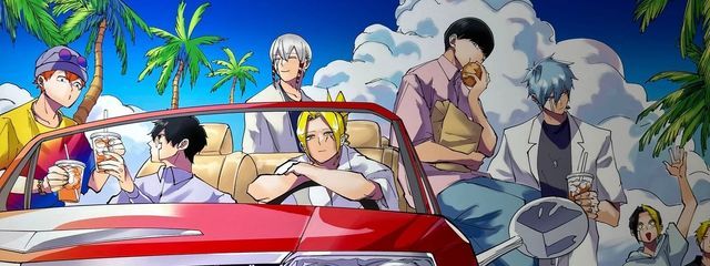 @you_さんの壁紙画像