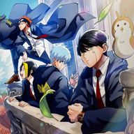 @you_さんのアイコン画像