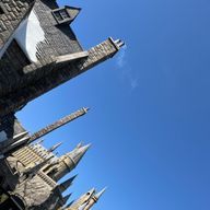 Kaitoさんのアイコン画像