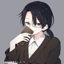 碧