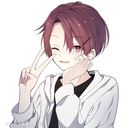 りうら