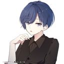 if