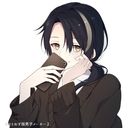 悠佑