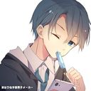 稲荷仏