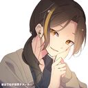 有栖悠佑