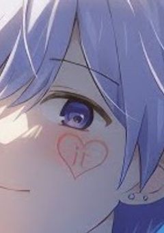 誠を殺し偽りを描く少女の僕は