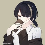 獅子尾 碧 活動終了!さんのアイコン画像