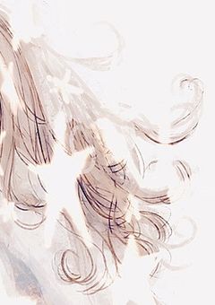 転生したら皆屑でした()