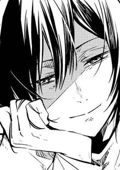 貴方の運命は…？？