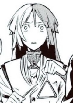 皆ヤンデレᐠ( ᐛ )ᐟ