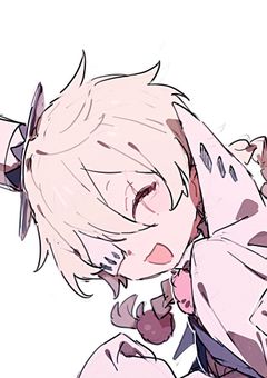 天人五衰に愛して愛されて。