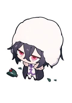 ぼくの阿保メイド