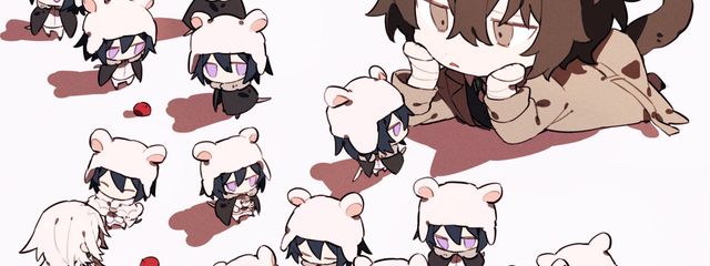 り ん ご く ん 。 ※ プロフ必須.ᐟ‪.ᐟ‪さんの壁紙画像