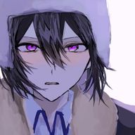 り ん ご く ん 。 ※ プロフ必須.ᐟ.ᐟさんのアイコン画像