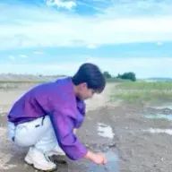 あやかさんのアイコン画像