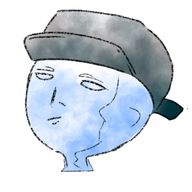 僕僕さん(低浮上)さんのアイコン画像