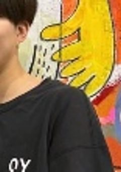 ずっと一緒だよ