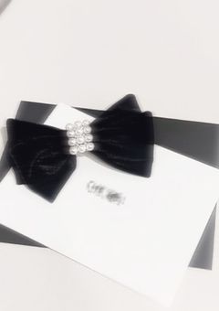 誰よりも幸せで