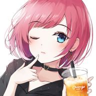 美優🎀🏐🐧@しばらく活動休止さんのアイコン画像