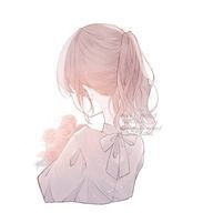すずさんのアイコン画像