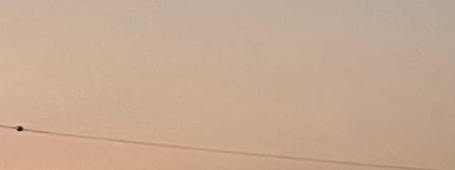 MaAMさんの壁紙画像