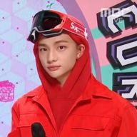 MaAMさんのアイコン画像