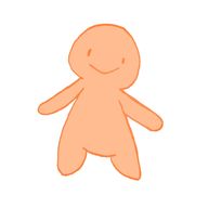 おうどんさんのアイコン画像