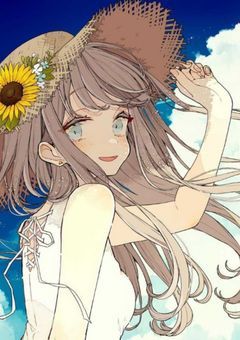 過去と未来に行けるとしたら__。