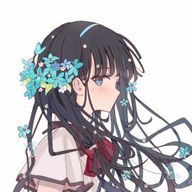 るうあさんのアイコン画像