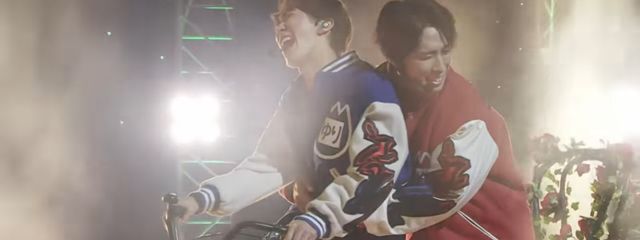 凛🍎    ＠🐢🐢🐢🐢🐢🐢🐢🐢🐢🐢更新さんの壁紙画像