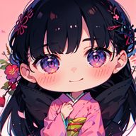 凛🍎    ＠🐢🐢🐢🐢🐢🐢🐢🐢🐢🐢更新さんのアイコン画像