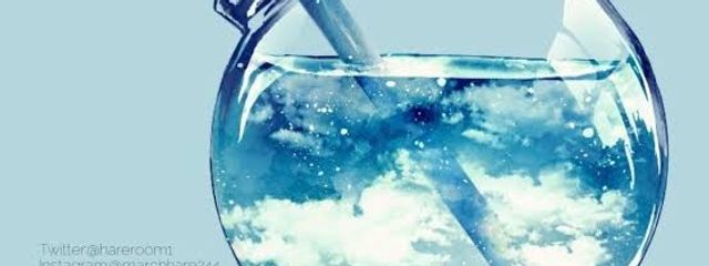 すいれんさんの壁紙画像