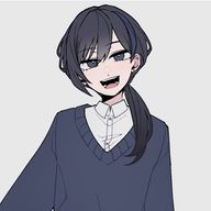 すいれんさんのアイコン画像