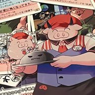 シオンさんのアイコン画像