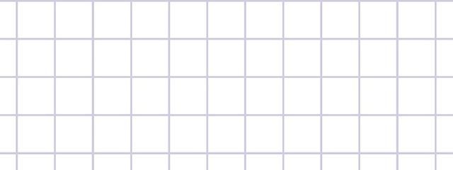 永山吐夢さんの壁紙画像