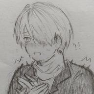 永山吐夢さんのアイコン画像