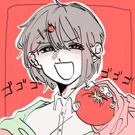 ミニトマトさんのアイコン画像