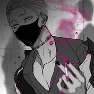風浪狂人⚜️🍍さんのアイコン画像