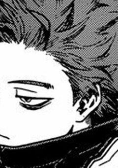    普  通  科  の  お  姫  様  。