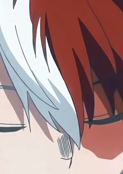 く そ 兄 貴 が お 世 話 に な っ て ま す 。 