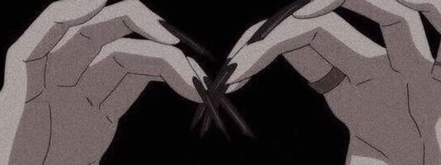     莉  乃    🖤    @   新   作  さんの壁紙画像