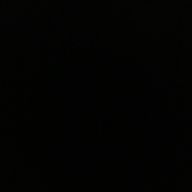 キルアさんのアイコン画像