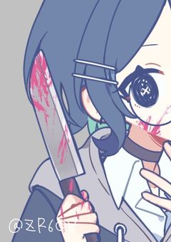 ただの呟き